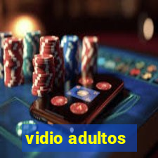 vidio adultos
